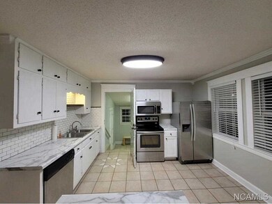 1331 Schneider Rd SE, Cullman, AL 35055 - photo 5