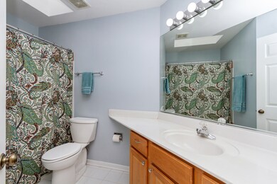 1612 Grove Ave unit 1C1612, Schaumburg, IL 60193 - photo 7