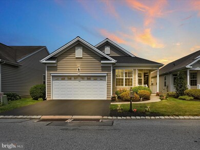 1590 Emerson Dr, Mount Joy, PA 17552 - photo 2