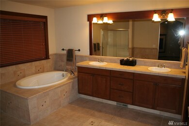 23009 85th Avenue Ct E, Graham, WA 98338 - photo 7