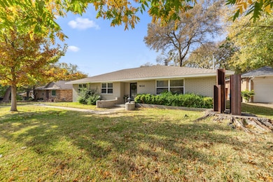 8053 Claremont Dr, Dallas, TX 75228 - photo 2