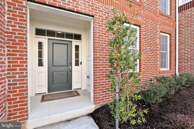 2604 Maple Rock Rd, Hanover, MD 21076 - photo 6