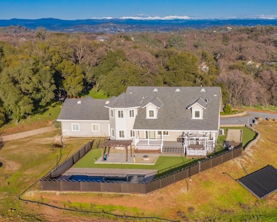 2661 Mountain Oak Ln, Rescue, CA 95672 - photo 6