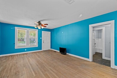 1008 Beatrice Ave, Columbia, MS 39429 - photo 3