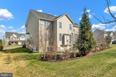 4 Palisades Dr, Stafford, VA 22554 - photo 7