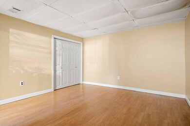 15 W Water St unit 4, Wakefield, MA 01880 - photo 6