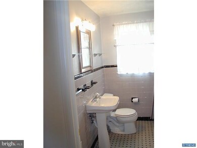 4508 Hendry Ave, Wilmington, DE 19808 - photo 6