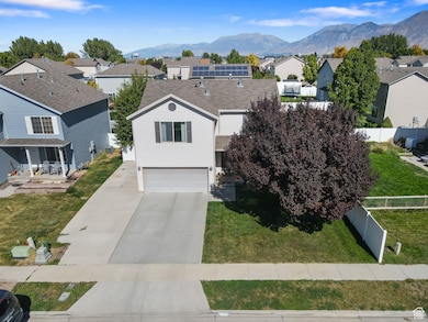 1026 W 350 S, Spanish Fork, UT 84660 - photo 5