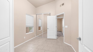 20469 N 95th Dr (10)