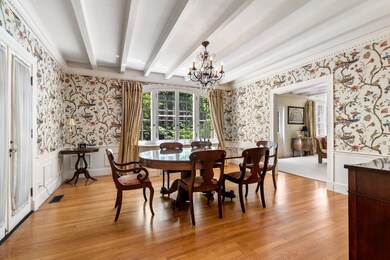 134 Dedham St, Dover, MA 02030 - photo 5