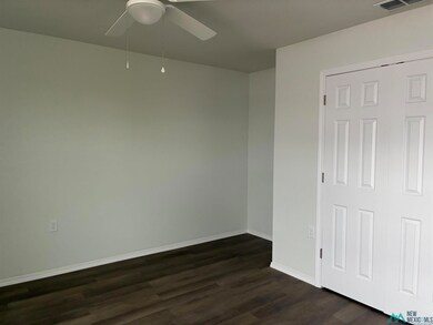 1712 W 17th St, Portales, NM 88130 - photo 6
