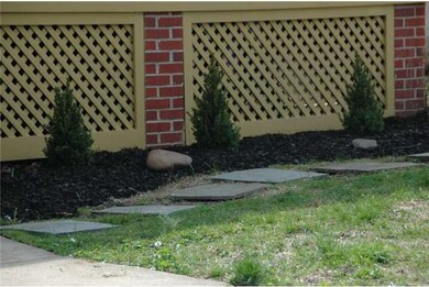 30 Crestmont Terrace, Collingswood, NJ 08108 - photo 3