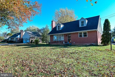 2290 Princeton Ave, Pottstown, PA 19464 - photo 4