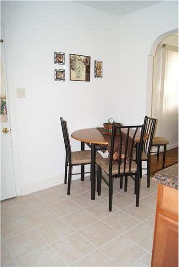 404 Beechwood Ave, Feasterville Trevose, PA 19053 - photo 7