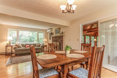 6 Stoney Brook Rd, Bow, NH 03304 - photo 7