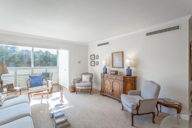 1414 Continental Dr. Unit 309 HD-13