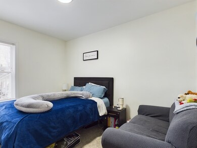 64 Trafford St unit 5, Quincy, MA 02169 - photo 7