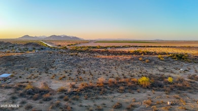 Maricop unit a AZ 85139, Maricopa, AZ 85139 - photo 3