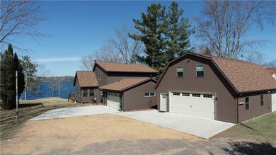 N907 State Highway 40, New Auburn, WI 54757 - photo 3