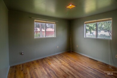 2408 Almo Ave, Burley, ID 83318 - photo 7