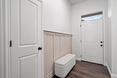 7575 S Sapling Ct, Columbia, MO 65203 - photo 4