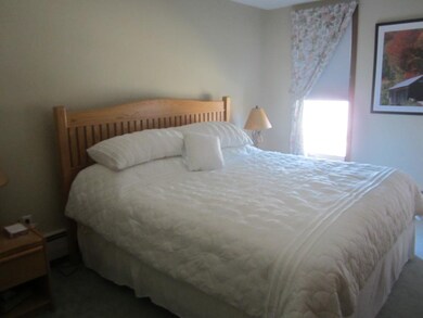A-22 Sports Center Village Way unit 22, Dover, VT 05356 - photo 6