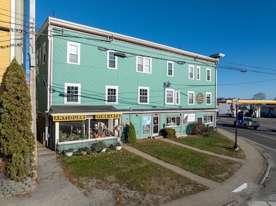 4 Colonial Way, MacHias, ME 04654 - photo 3