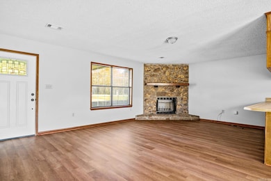 57 Fiegel Loop, Conway, AR 72032 - photo 5