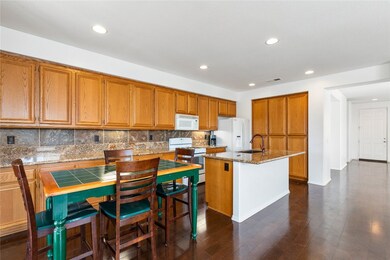 33765 Harvest Way E, Wildomar, CA 92595 - photo 7