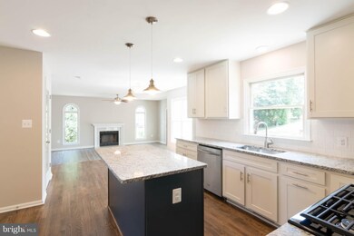 917 Delray Dr, Forest Hill, MD 21050 - photo 6