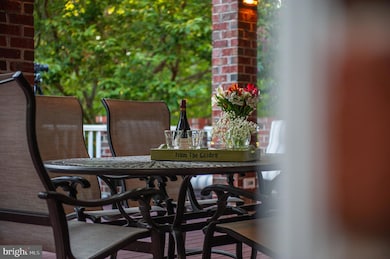 unlisted-address, Reisterstown, MD 21136 - photo 6