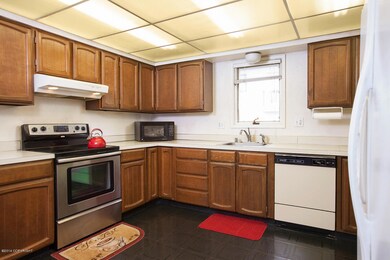 kitchen1