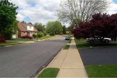 2220 Hillcrest Rd, Drexel Hill, PA 19026 - photo 3