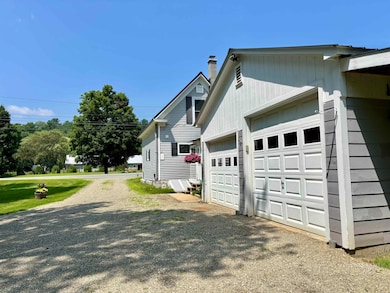 1187 Vermont Route 100, Westfield, VT 05874 - photo 7