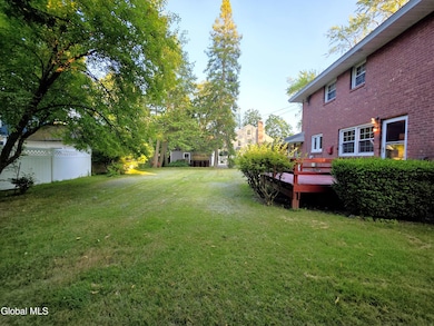 5 Salisbury Rd, Delmar, NY 12054 - photo 6
