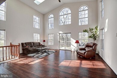 9121 Flamepool Way, Columbia, MD 21045 - photo 7