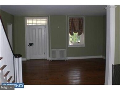 2645 Durham Rd, Doylestown, PA 18902 - photo 7