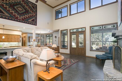 26524 Autumn Glen, Boerne, TX 78006 - photo 6