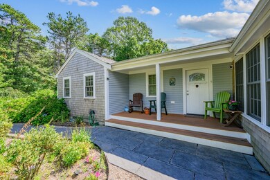 45 Southeast St, Eastham, MA 02642 - photo 3