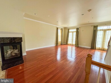 723 Hidden Marsh St, Gaithersburg, MD 20877 - photo 6