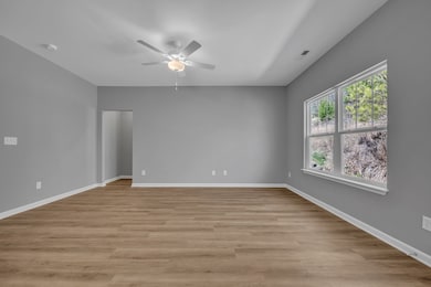 104 W Quail Hollow Way, Dickson, TN 37055 - photo 7