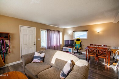 IMG_0248-HDR