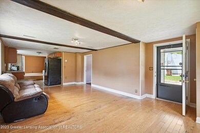 07-617-S-Canal-St-Eaton-Rapids-MI-48827-