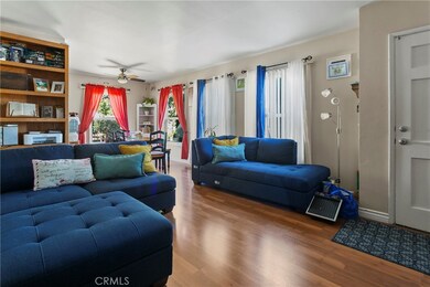 5613 Clark Ave, Lakewood, CA 90712 - photo 7