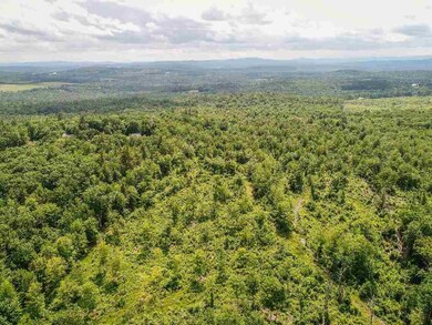 421 High St unit Map 49 Lot 57, Boscawen, NH 03303 - photo 6