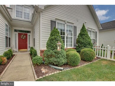 1588 Tarrington Way, Hatfield, PA 19440 - photo 2