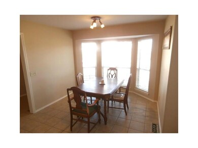 708 Butler Rd, Prairie Grove, AR 72753 - photo 7