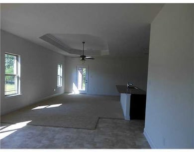 14104 Anandale Cir, Gulfport, MS 39503 - photo 3