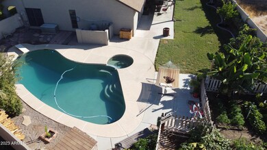 3857 W Laredo St, Chandler, AZ 85226 - photo 7