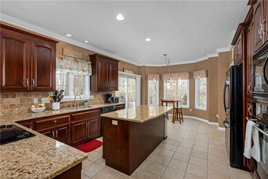 40 Acorn Dr, Uxbridge, MA 01569 - photo 7